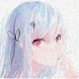 留言读者头像六